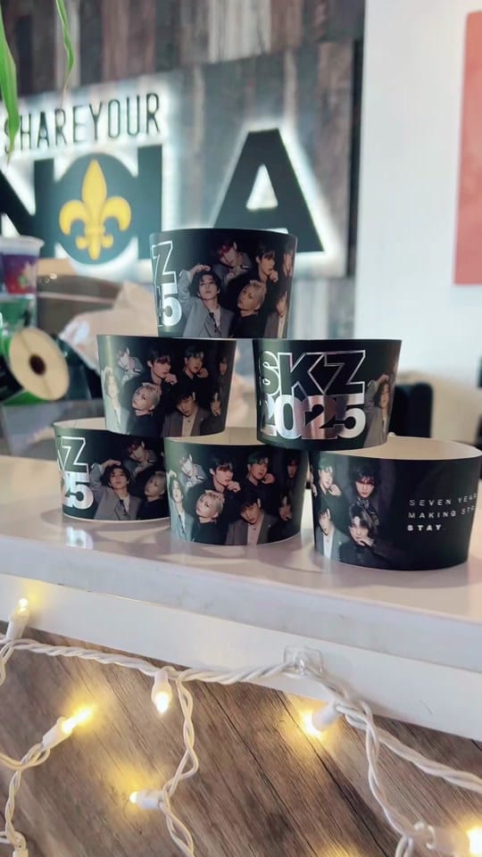 Post 8 by Mai ˚* ❀ 🐯 on TikTok (video)