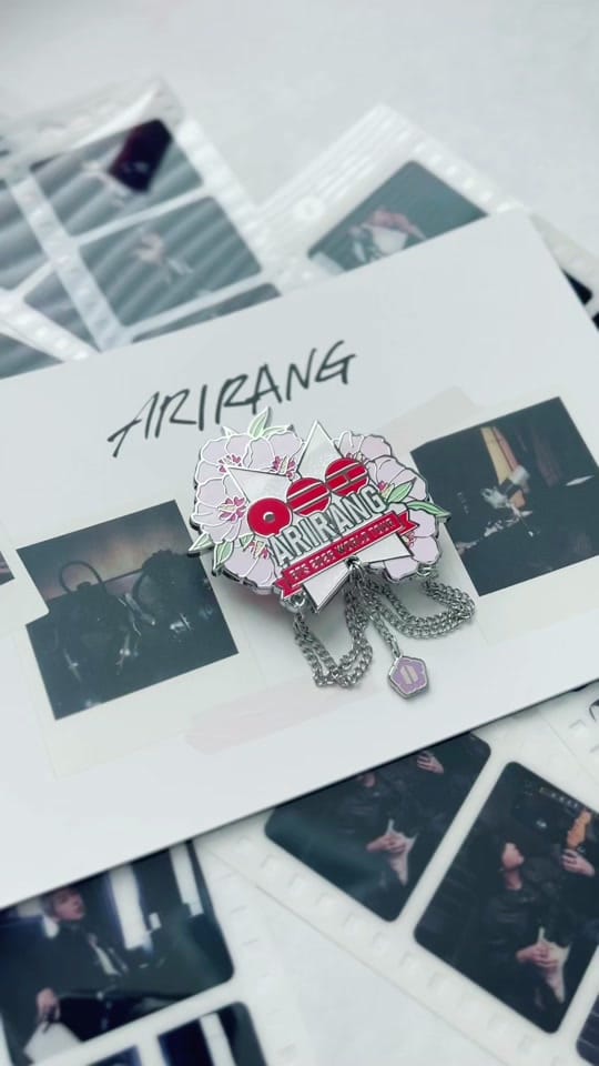 Post 1 by Mai ˚* ❀ 🐯 on TikTok (video)
