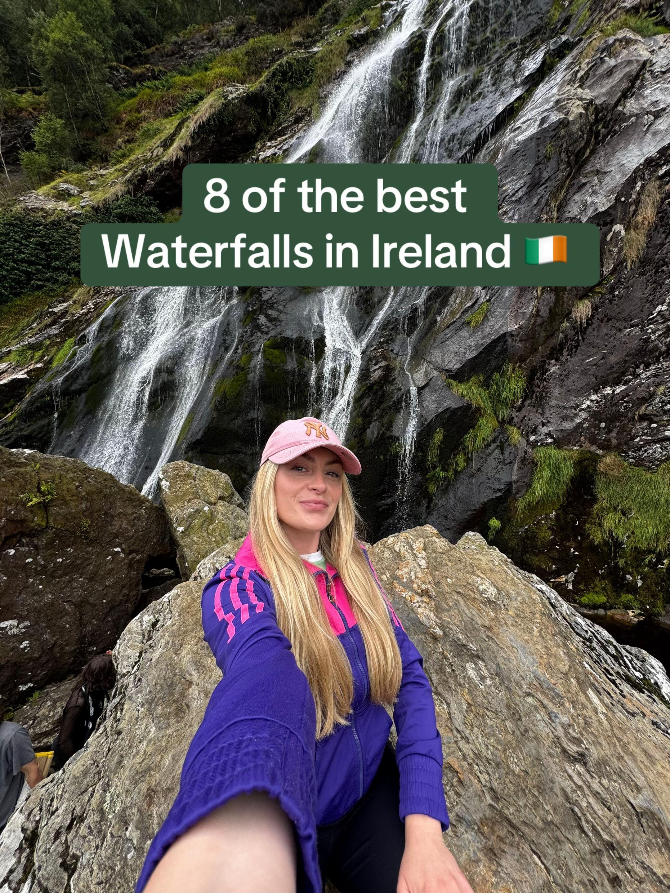 Post 10 by jessoloadventures on TikTok (video)