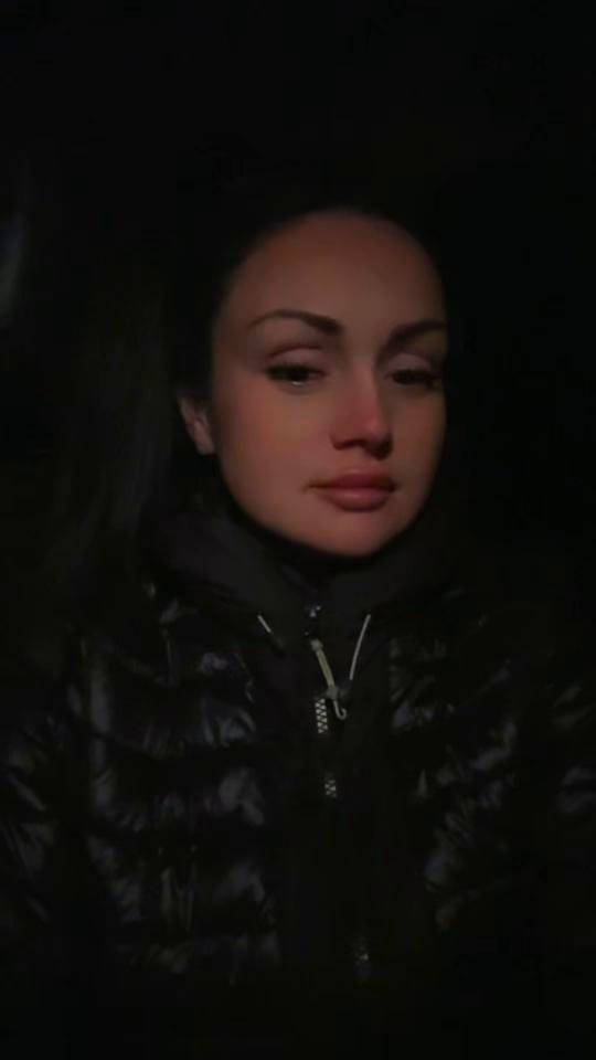 Post 2 by adventuresawait_247 on TikTok (video)