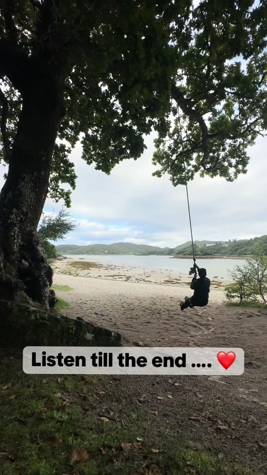 Post 4 by adventuresawait_247 on TikTok (video)