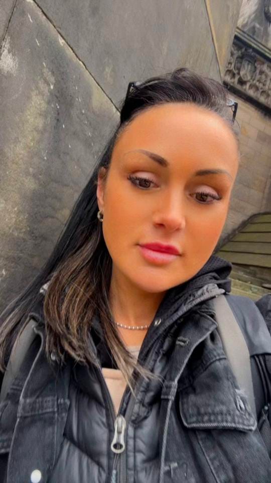 Post 5 by adventuresawait_247 on TikTok (video)