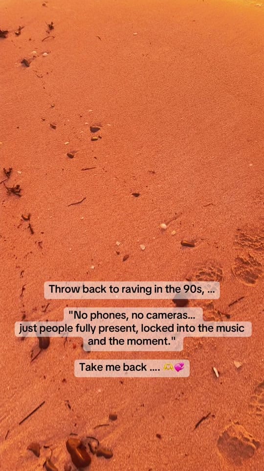 Post 3 by adventuresawait_247 on TikTok (video)