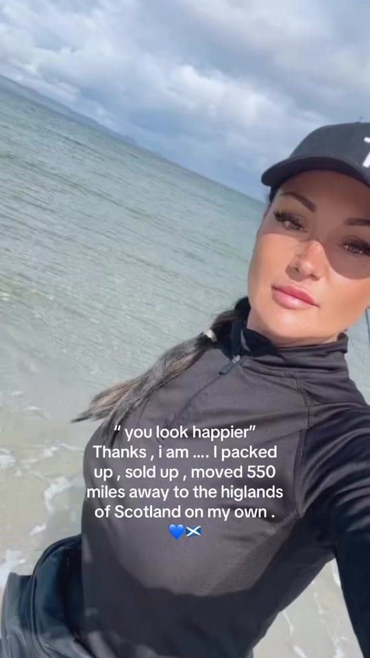 Post 10 by adventuresawait_247 on TikTok (video)