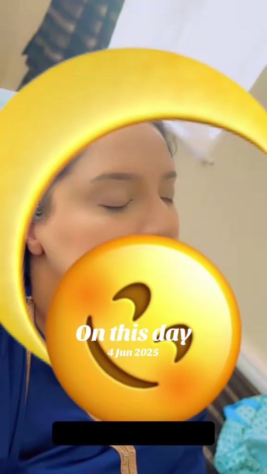 Post 4 by Hair & Makeup By DE on TikTok (video)