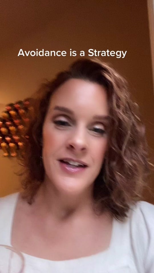 Post 10 by Jennifer LeMieux on TikTok (video)