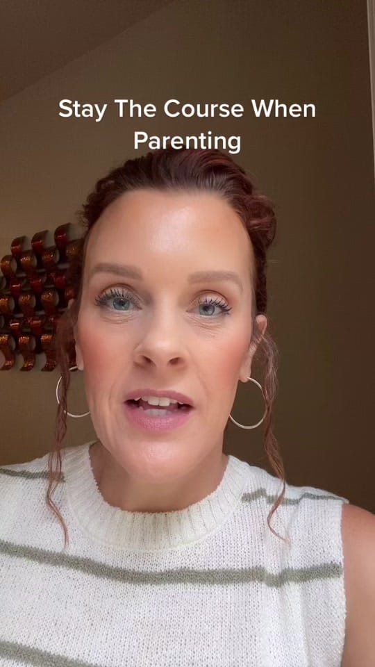 Post 3 by Jennifer LeMieux on TikTok (video)