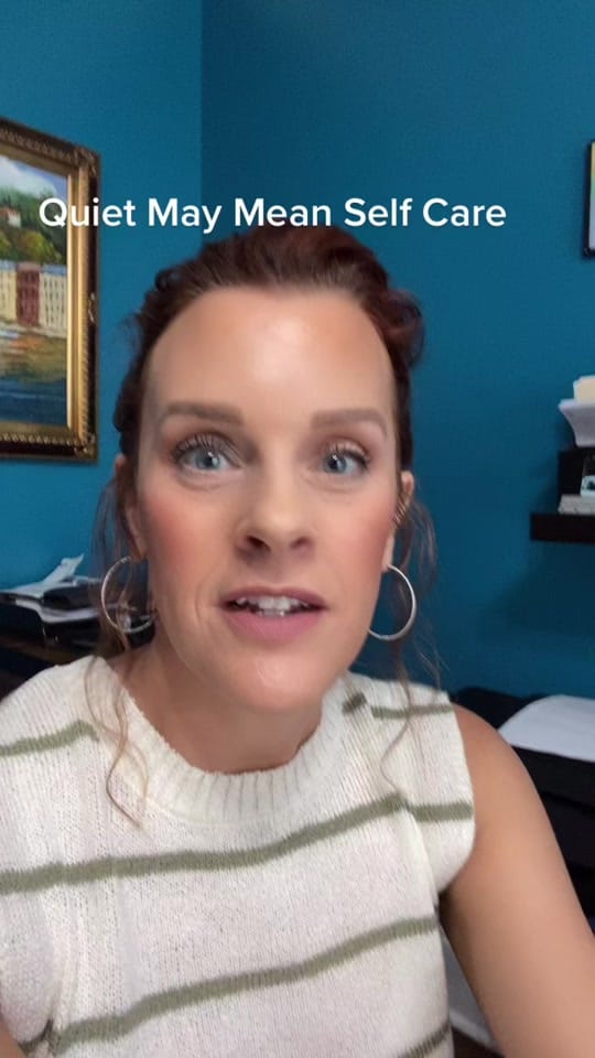 Post 5 by Jennifer LeMieux on TikTok (video)