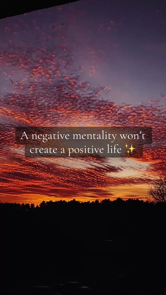 Post 6 by roamingredhead333 on TikTok (video)