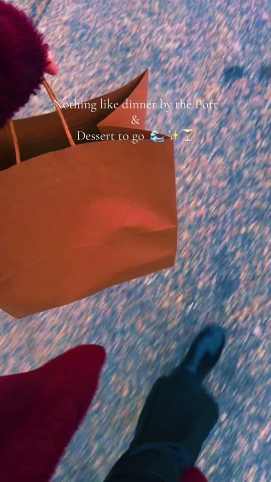 Post 4 by roamingredhead333 on TikTok (video)