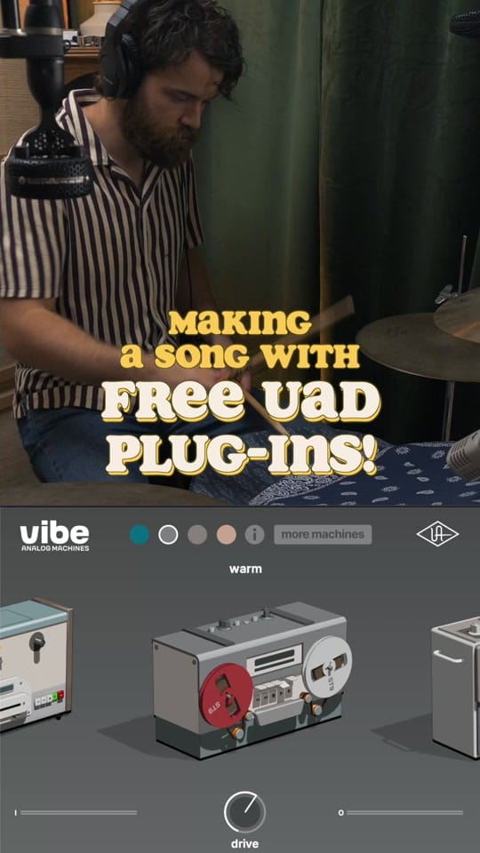 Post 1 by John Mark Nelson on TikTok (video)