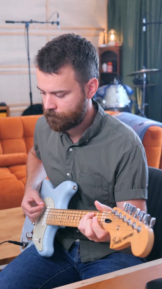 Post 7 by John Mark Nelson on TikTok (video)