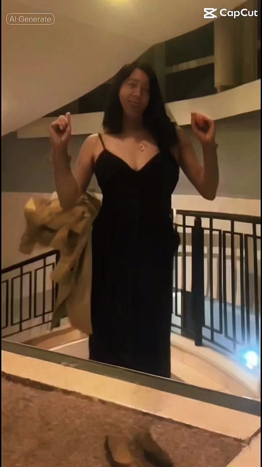 Post 3 by remybughao on TikTok (video)