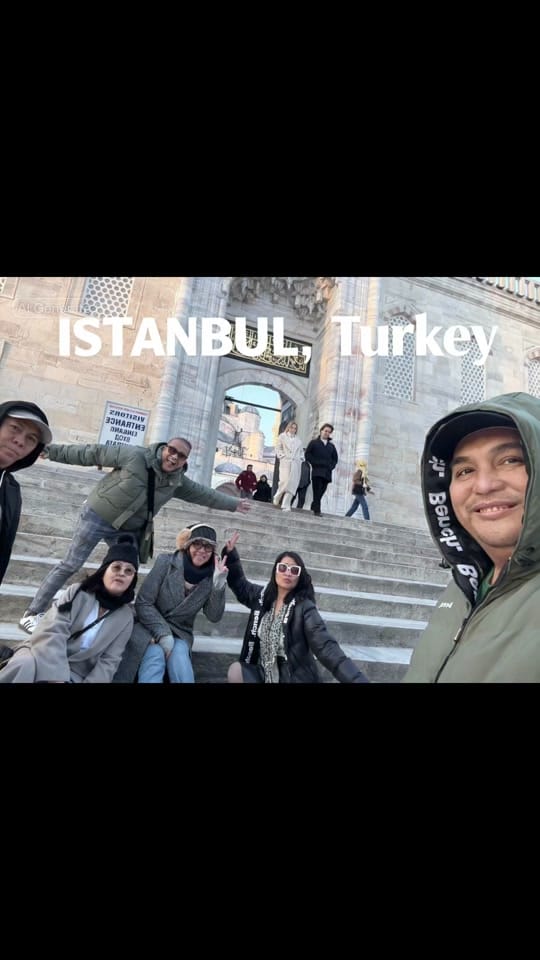 Post 7 by remybughao on TikTok (video)