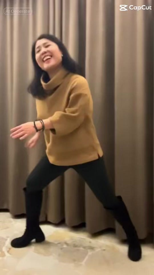 Post 4 by remybughao on TikTok (video)