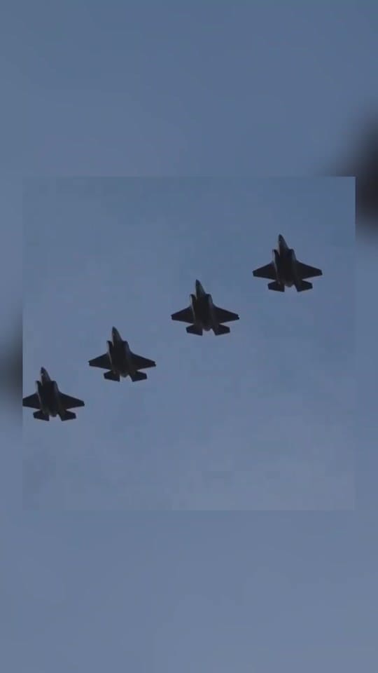 Post 2 by ActuZone on TikTok (video)