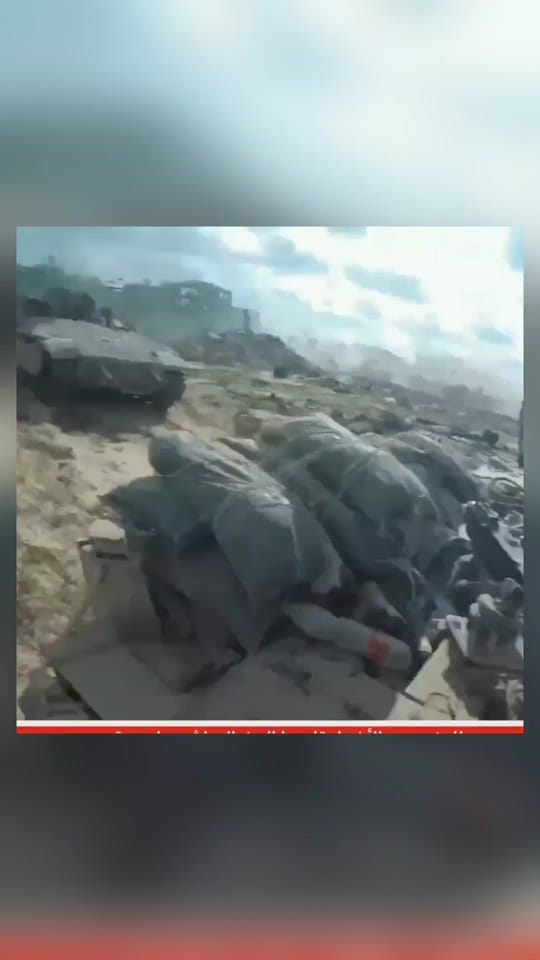 Post 3 by ActuZone on TikTok (video)