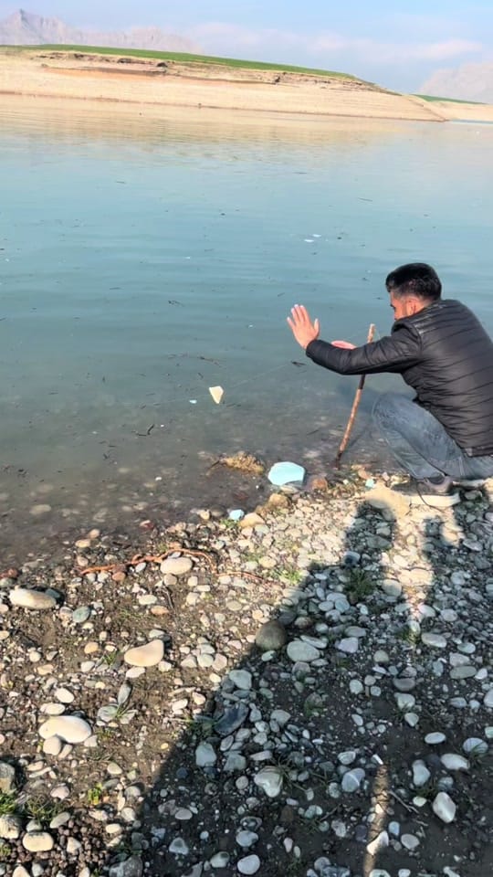 Post 9 by arrysalih on TikTok (video)