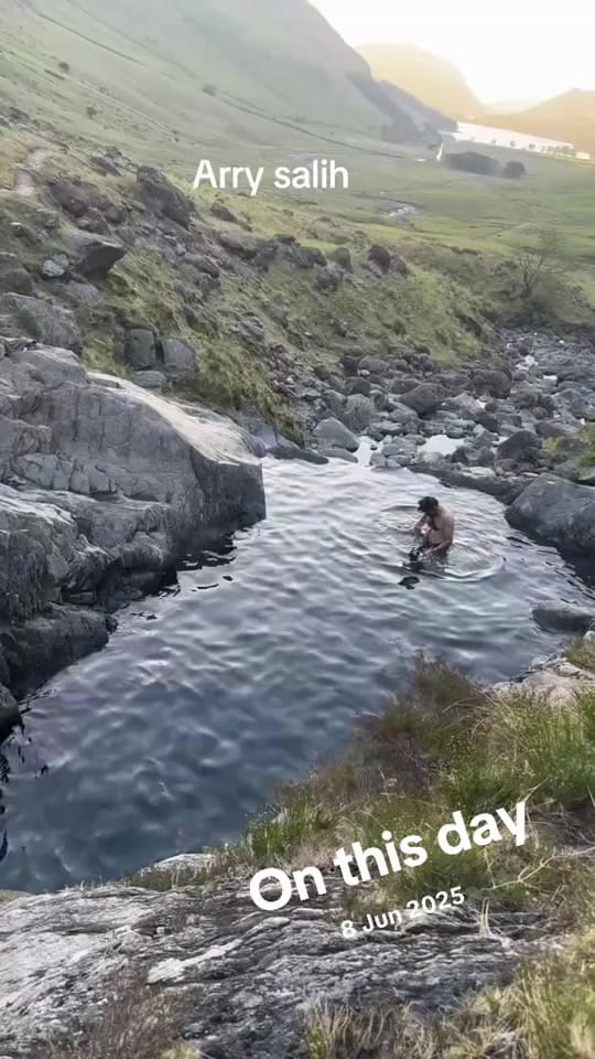 Post 7 by arrysalih on TikTok (video)
