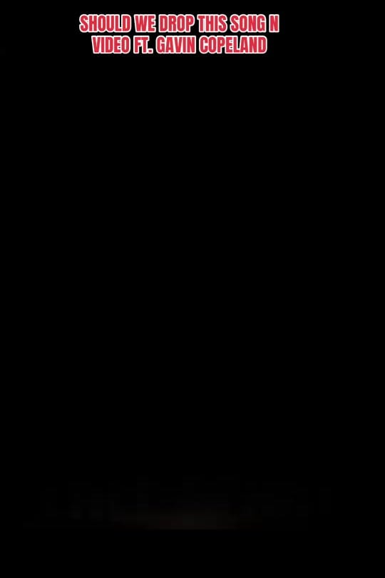 Post 1 by South Bound Twin on TikTok (video)