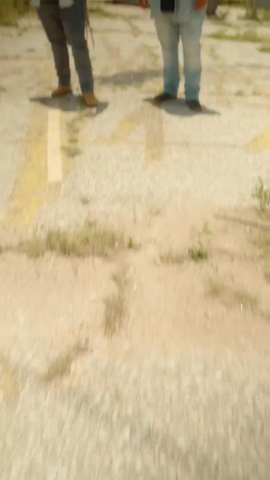 Post 2 by South Bound Twin on TikTok (video)