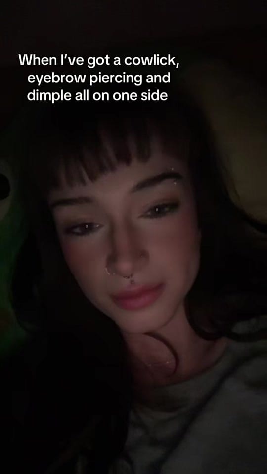 Post 7 by demieej on TikTok (video)