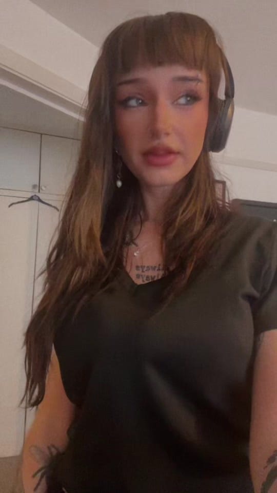 Post 10 by demieej on TikTok (video)