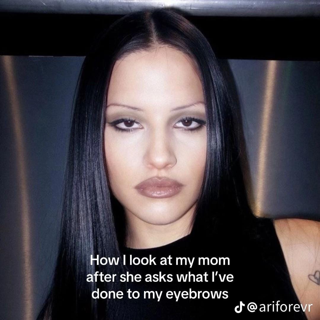 Post 5 by demieej on TikTok (video)