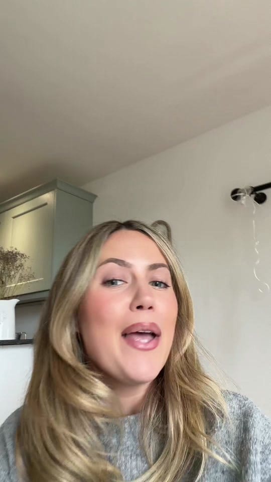 Post 3 by Kristen | equestrian & tips 🐴 on TikTok (video)