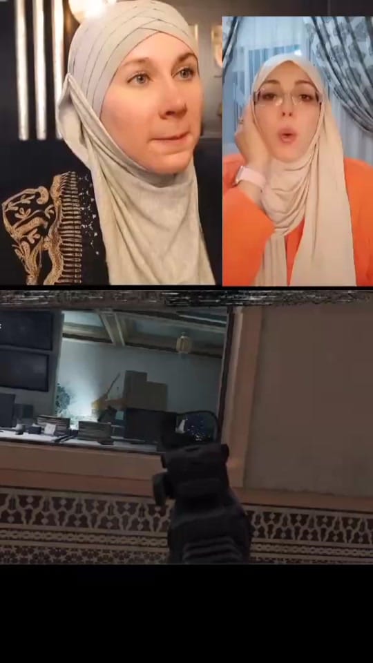 Post 8 by JENNIFER GROUT on TikTok (video)