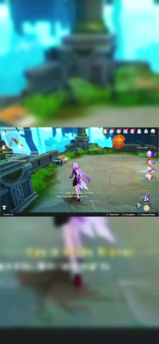 Post 1 by JENNIFER GROUT on TikTok (video)