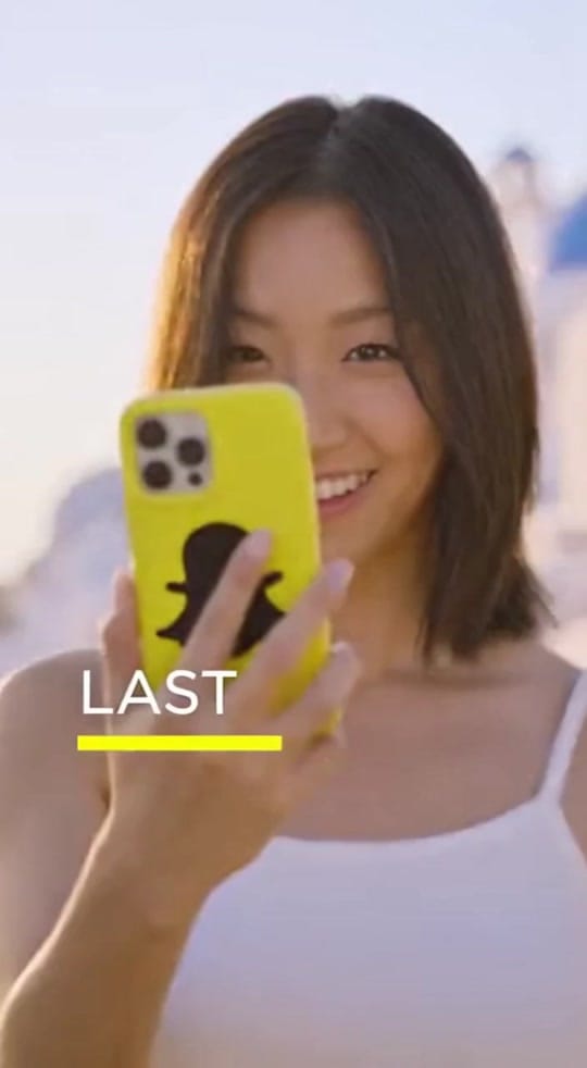 Post 2 by JENNIFER GROUT on TikTok (video)