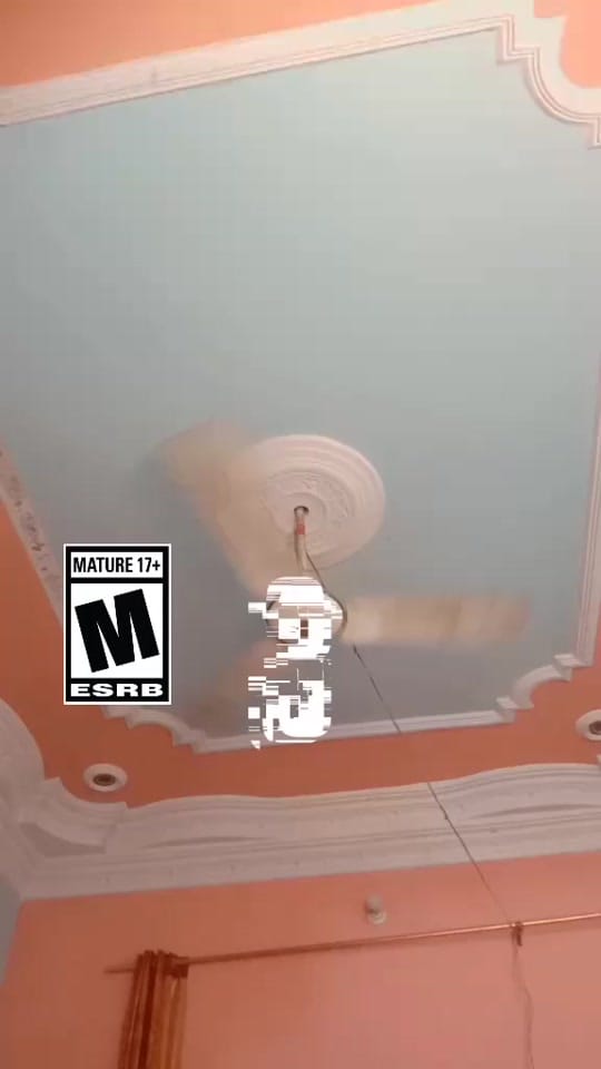 Post 5 by JENNIFER GROUT on TikTok (video)