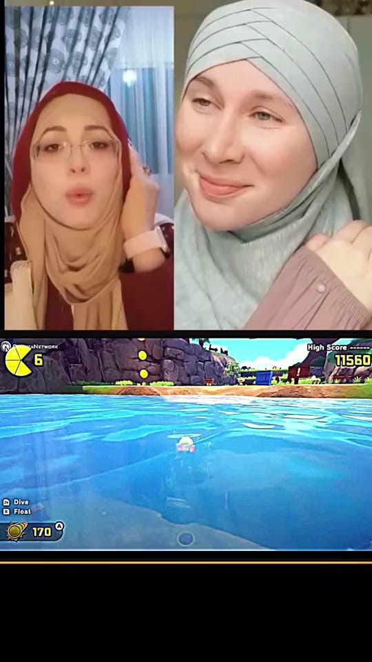 Post 3 by JENNIFER GROUT on TikTok (video)