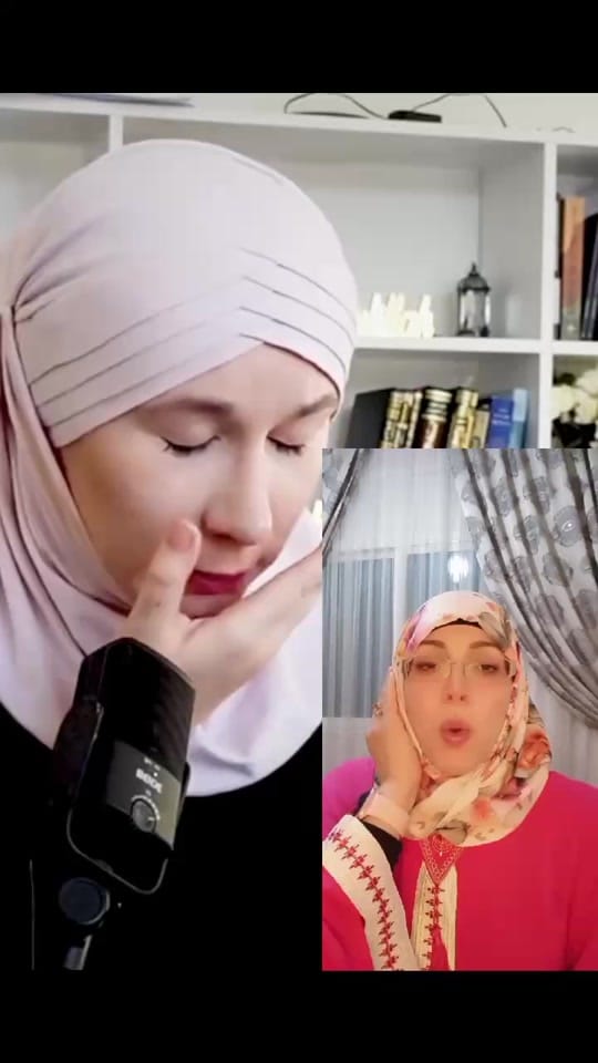Post 10 by JENNIFER GROUT on TikTok (video)