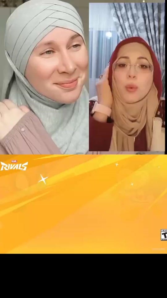 Post 9 by JENNIFER GROUT on TikTok (video)