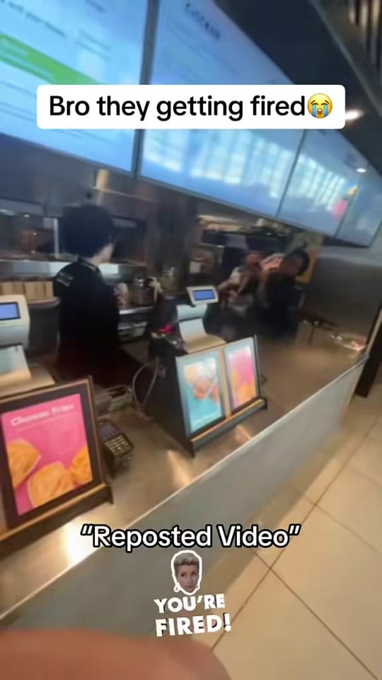 Post 6 by FloridaFunnyBoyz on TikTok (video)