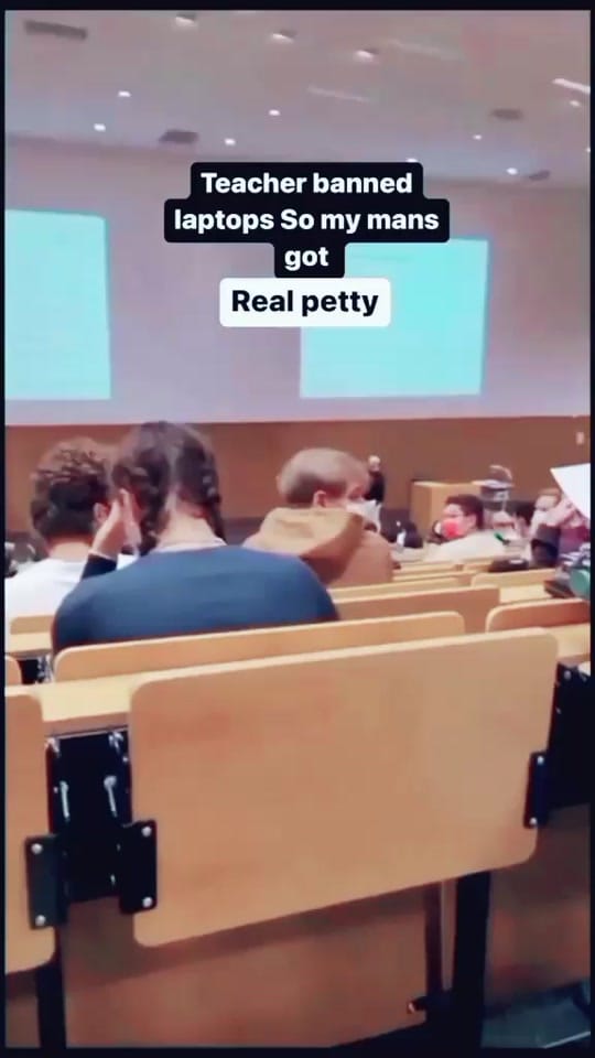 Post 10 by FloridaFunnyBoyz on TikTok (video)