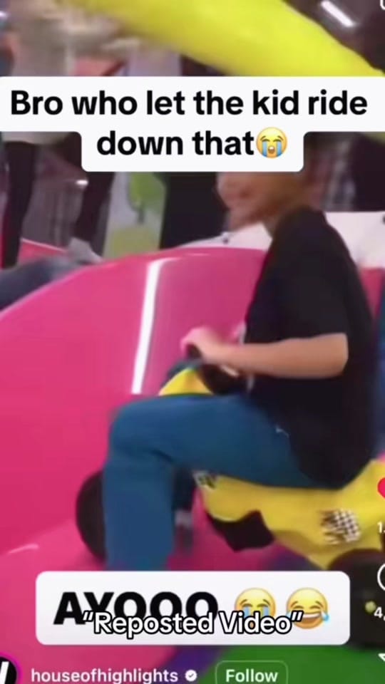 Post 4 by FloridaFunnyBoyz on TikTok (video)