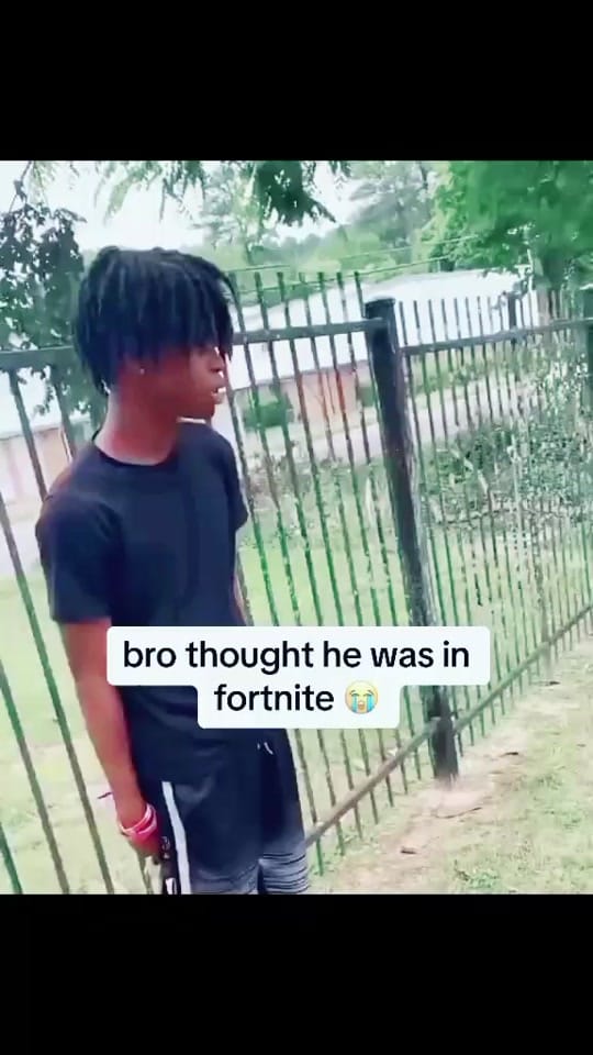 Post 9 by FloridaFunnyBoyz on TikTok (video)