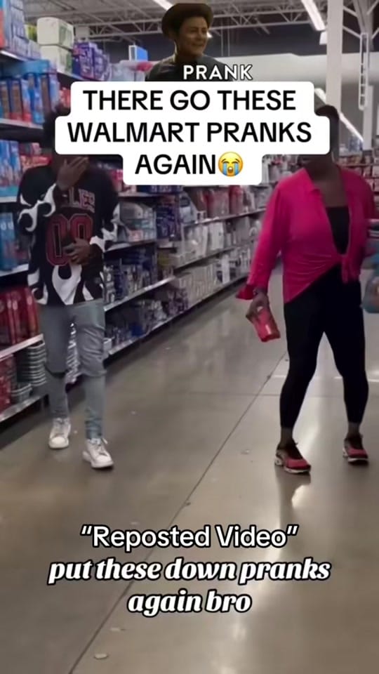 Post 7 by FloridaFunnyBoyz on TikTok (video)