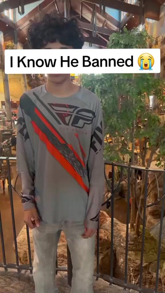 Post 8 by FloridaFunnyBoyz on TikTok (video)