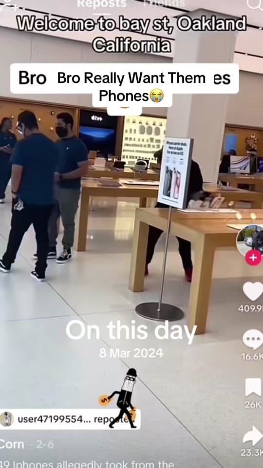 Post 5 by FloridaFunnyBoyz on TikTok (video)