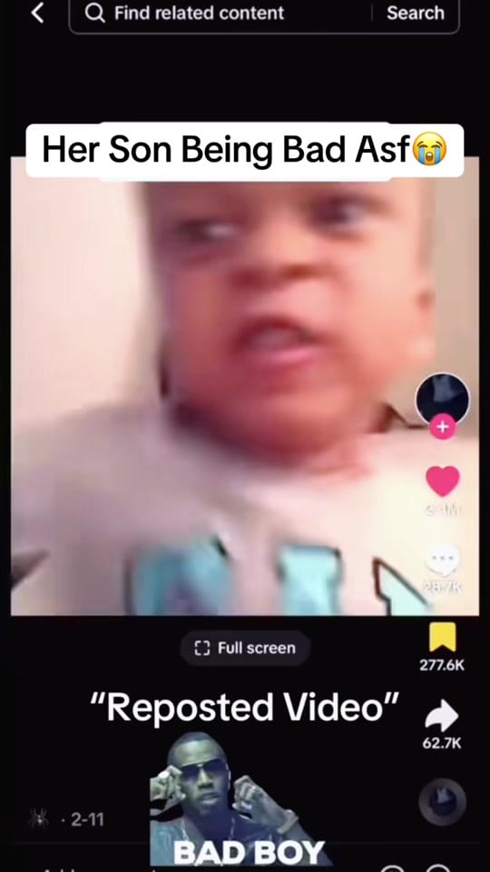 Post 1 by FloridaFunnyBoyz on TikTok (video)