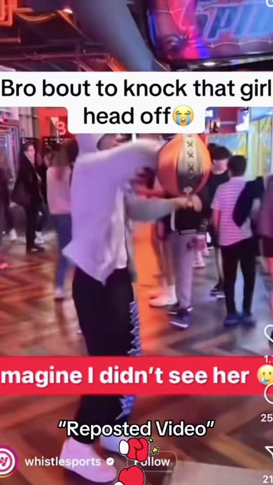 Post 2 by FloridaFunnyBoyz on TikTok (video)