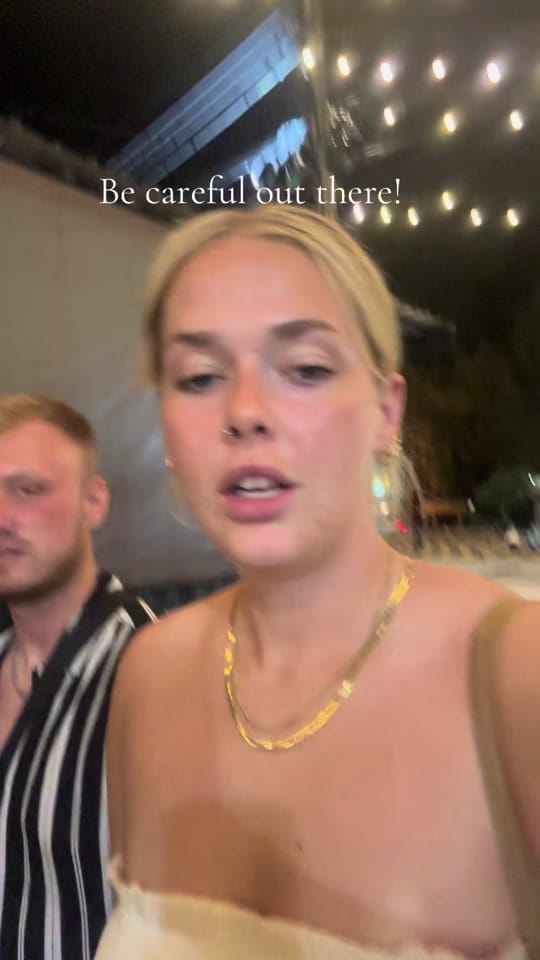 Post 4 by Gabs🫶🏼 on TikTok (video)