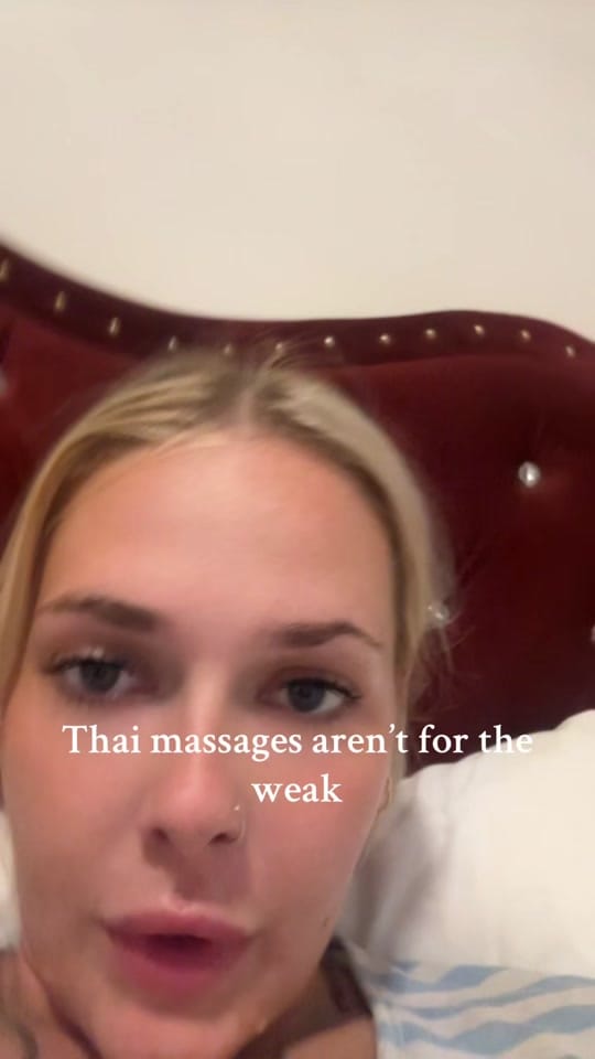 Post 2 by Gabs🫶🏼 on TikTok (video)