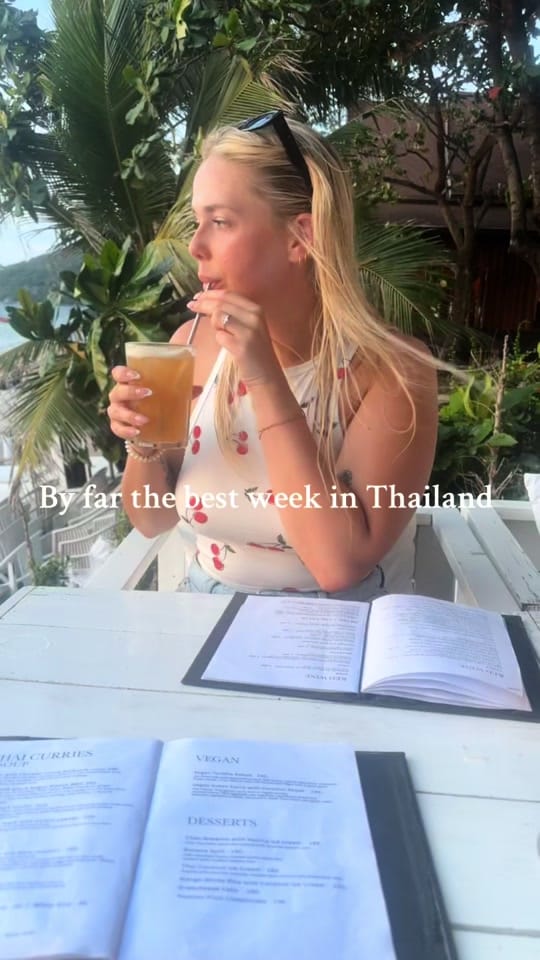 Post 9 by Gabs🫶🏼 on TikTok (video)