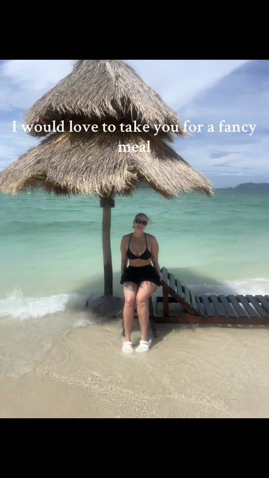 Post 1 by Gabs🫶🏼 on TikTok (video)
