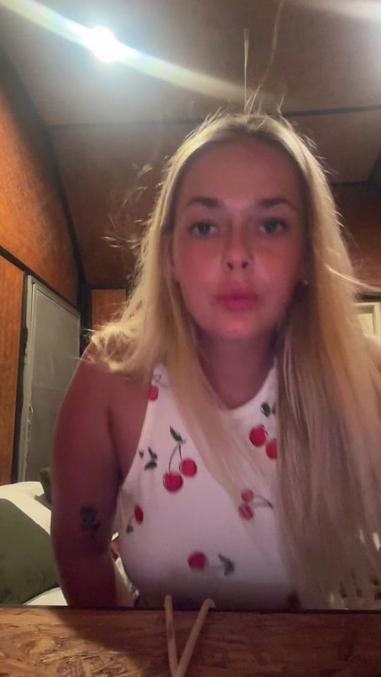 Post 10 by Gabs🫶🏼 on TikTok (video)